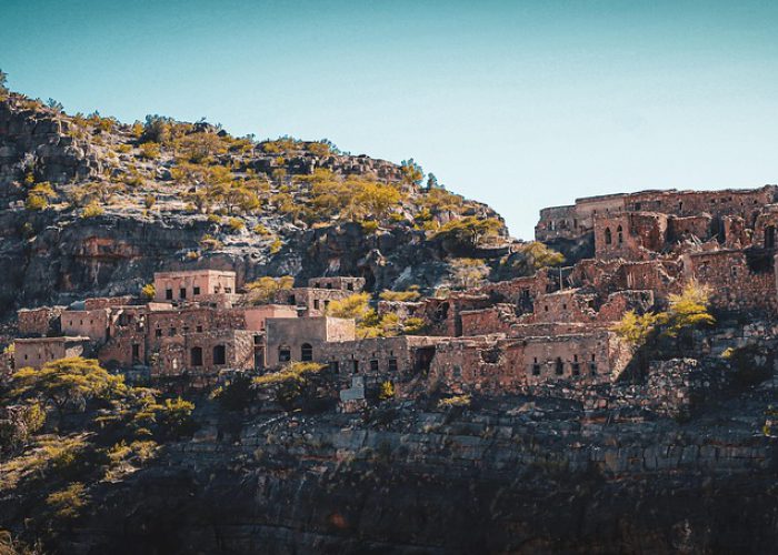 10. Blogbild village-6998596_1280