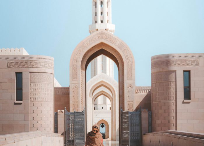 13. Blogbild pexels-dajana-reci-289671698-32279578