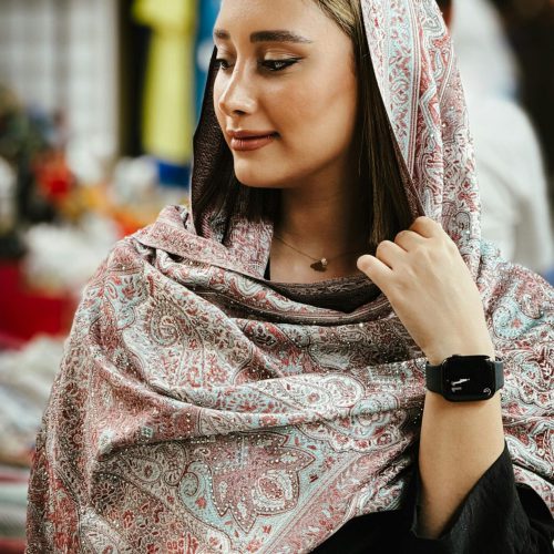 13. Blogbild pexels-mimfathi-20196127