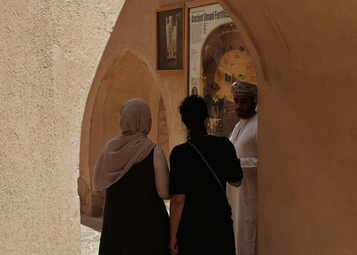 13. Blogbild pexels-ugurcan-ozmen-61083217-33079563