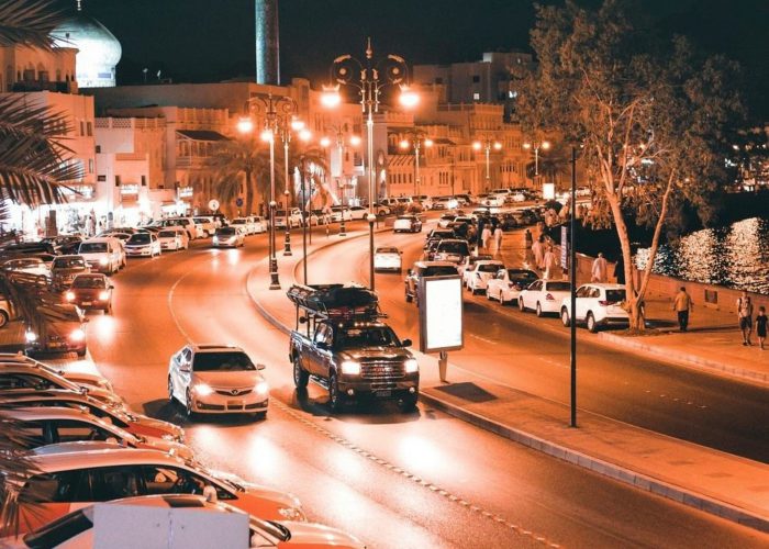 14. Blogbild muhammad-shoaib-h5YZzv3rL74-unsplash