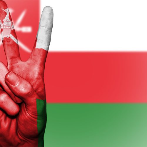 14. Blogbild oman-2132702_1280