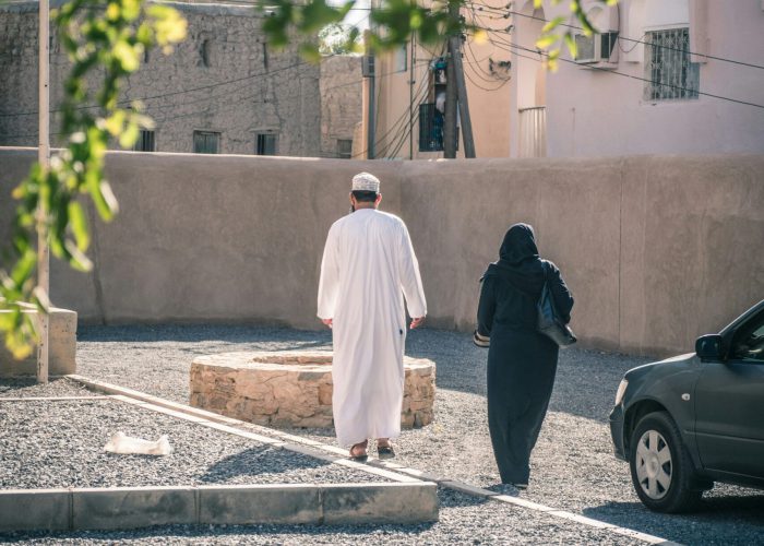 14. Blogbild ruben-hanssen-iSXYSrcVC10-unsplash