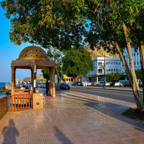 14. Blogbild snapsaga-myTZIjGEFz8-unsplash