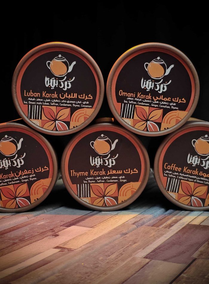 19. Blogbild IMG-20241102-WA0029