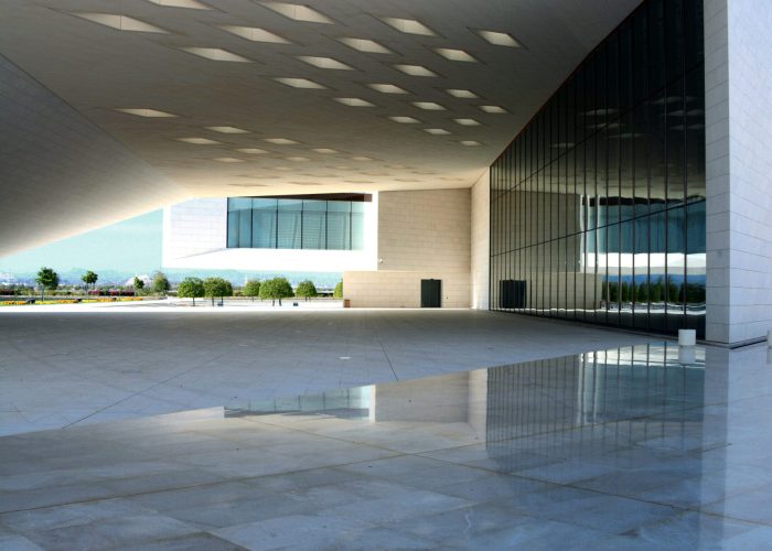 19. Blogbild mohammadreza-sobhan-8OAykPvN9eo-unsplash