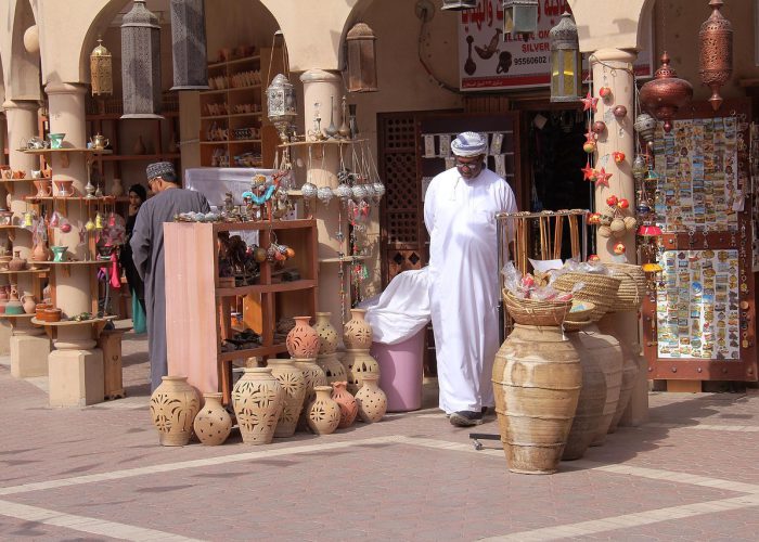 19. Blogbild omani-3242317_1280