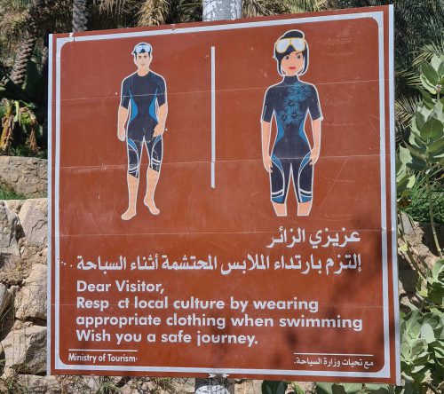 5.2 Blogbild 20221204_103711