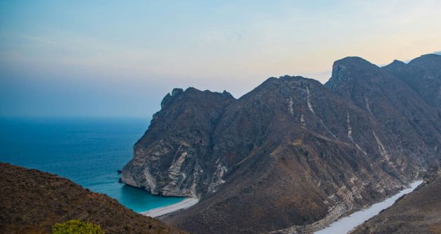 Unbenannt-1_0007_TAG 4 Salalah -west-hidden-bay_monika-guzikowska-8tpoNommFFc-unsplash